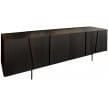 lema picture sideboard 