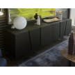 lema picture sideboard 