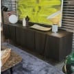 lema picture sideboard 