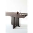 Lema Shade Oak Top