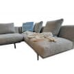 lema yard sofa 