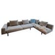 lema yard sofa 