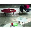 Lema-Flowers-Coffee Table