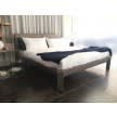 Letto Cab Night Cassina