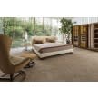 giorgetti corium bed