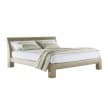 letto teo poliform pelle 