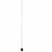 Catellani&Smith Light Stick F floor lamp