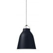 Fritz Hansen Caravaggio suspension lamp