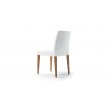 Poltrona Frau-Liz-Chair