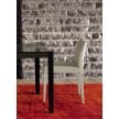 Poltrona Frau-Liz-Chair