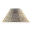 ABC Italia Loomier Bamiyan rug immediately available 