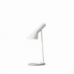 Louis Poulsen AJ Mini table lamp 