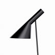 Louis Poulsen AJ table lamp top