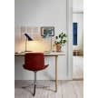 Louis Poulsen Aj table lamp family