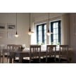 Louis Poulsen PH 3/2 Pendant Lamp setting