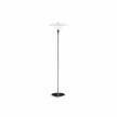 Louis Poulsen PH 3.5 2.5 lamp chrome