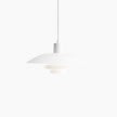 Louis Poulsen PH 4/3 Pendant Lamp