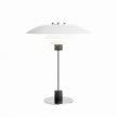 Louis Poulsen PH 4/3 table lamp 