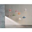 Louis Poulsen PH 5 Mini Lamp colors