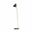 Louis Poulsen VL38 lamp Black 