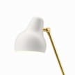 Louis Poulsen VL38 table lamp top