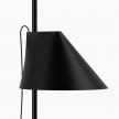 Louis poulsen yuh wall lamp top