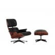 vitra lounge chair eames 