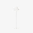 Keglen Floor Lamp  Buy Louis Poulsen online at A+R