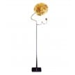 Catellani&Smith Luce D'oro floor lamp