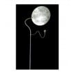 Catellani&Smith Luce D'oro floor lamp