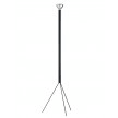 Flos-Luminator-Floor Lamp