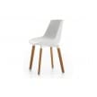 MDF Italia Flow chair colour