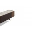 Giorgetti Oscar sideboard