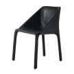 poliform-manta-chair 