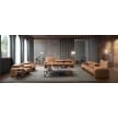 cassina-maralunga-maxi-sofa-leather