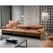 cassina-maralunga-maxi-sofa-leather