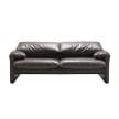 Cassina Maralunga Sofa