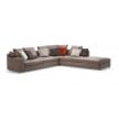 poltrona-frau-massimosistema-sofa-with-cushions