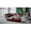 poltrona-frau-massimosistema-sofa-living-composition