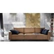 Poltrona Frau-Massimosistema Three Seater-Sofa