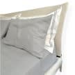 maxalto febo bed