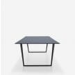 MDF Italia Axy table