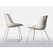 MDF Italia Flow chair 