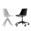 MDF Italia Flow chair 