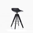 Mdf Italia Flow Stool 