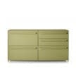 mdf italia handle cabinet