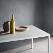 Mdf Italia Lim 3.0 table