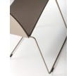 MDF Italia M1 chair 