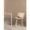 MDF Italia Universal chair