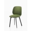 MDF Italia Universal chair